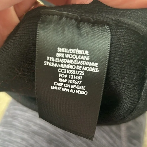 New Alice and Olivia Amity embellished cropped tank - Picture 6 of 12